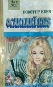 Ocaktaki Kuş
