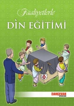 Faaliyetlerle Din Eğitimi