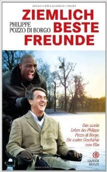 Ziemlich beste Freunde