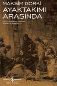 Ayaktakımı Arasında