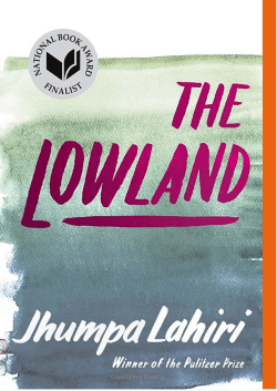The Lowland