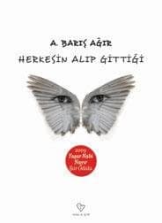 Herkesin Alıp Gittiği
