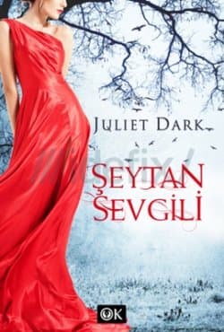 Şeytan Sevgili