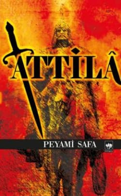 Attila