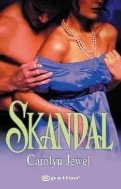 Skandal