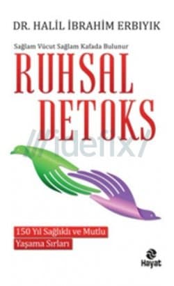 Ruhsal Detox