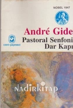 Pastoral Senfoni & Dar Kapı