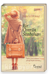 Bir Ömrün Sonbaharı