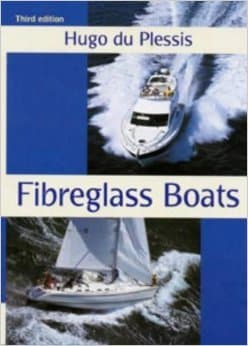 Fiberglass Boats