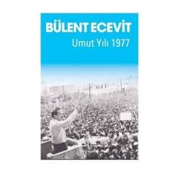 Umut Yılı 1977