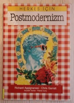 Herkes İçin Postmodernizm