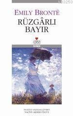 Rüzgarlı Bayir
