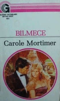 Bilmece