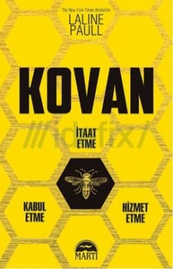 Kovan