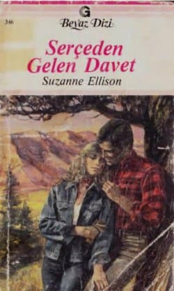 Serçeden Gelen Davet