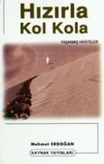 Hızırla Kolkola
