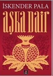 Aşka Dair