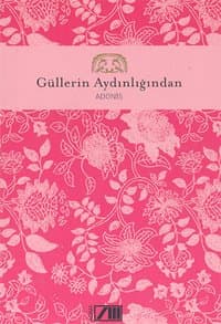 Güllerin Aydınlığından