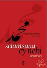 Selam Sana Ey Nebi