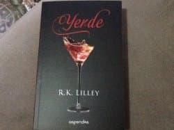 Yerde (Up in the Air #3)