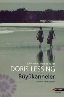 Büyükanneler