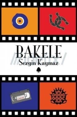 Bakele