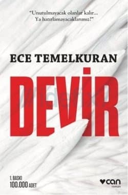 Devir