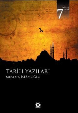Tarih Yazıları