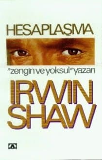 Hesaplaşma