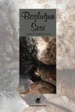 Boşluğun Sesi