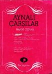 Aynalı Çarşılar