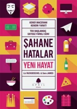Şahane Hatalar / Yeni Hayat