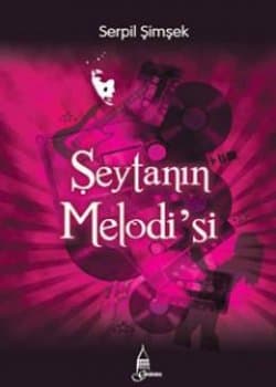 Şeytanın Melodi'si