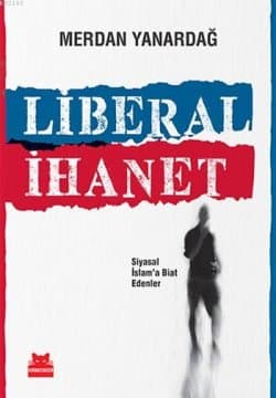 Liberal İhanet