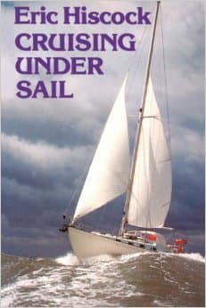Cruising Under Sail