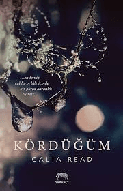 Kördüğüm