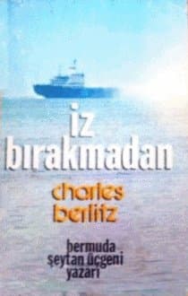 İz Bırakmadan
