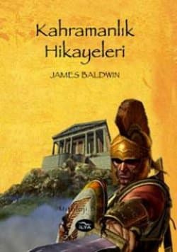 Kahramanlık Hikayeleri