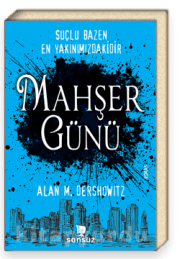Mahşer Günü