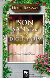 Son Şans'taki Diğer Yarım,