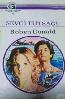 Sevgi Tutsağı
