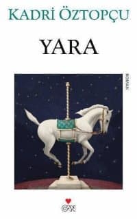 Yara