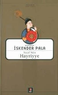 Hayriyye
