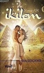İkilem