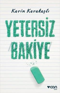 Yetersiz Bakiye
