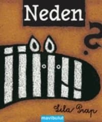 Neden
