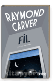 Fil