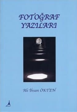 Fotoğraf Yazıları