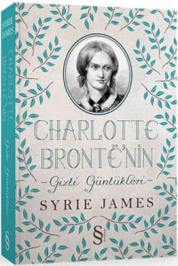 Charlotte Bronte'nin Gizli Günlükleri