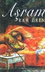 Aşram